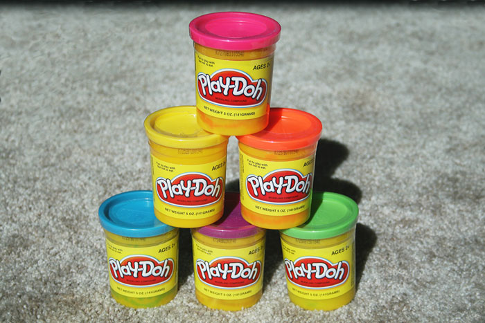[2008-02-15-025-Play-Doh.jpg]