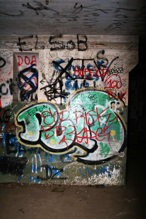 [2008-07-02-016-Graffiti.jpg]
