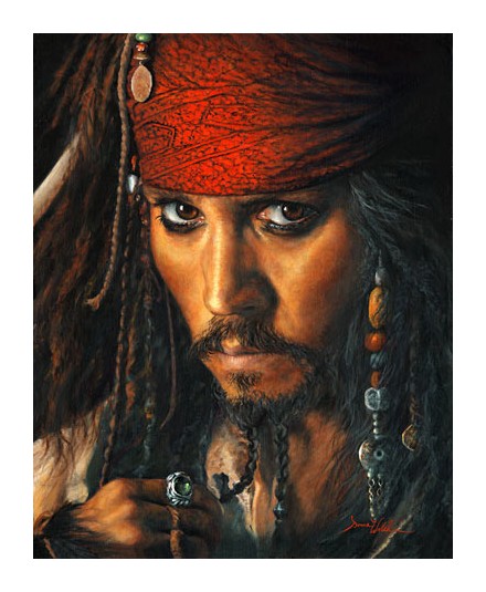 [Capt-Jack-Sparrow.jpg]