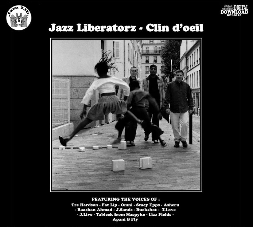 [Jazz-Liberatorz-Clin-d'oeil.jpg]