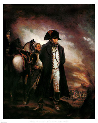 [10256~Napoleon-at-Waterloo-Posters.jpg]