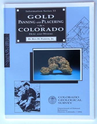 [Parker's+Gold+in+Colorado+best+LG.jpg]