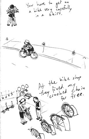 [bike2web.jpg]