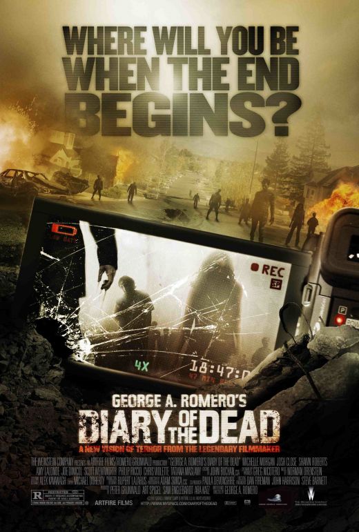 [diary_of_the_dead_poster2.jpg]