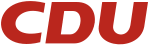 [150px-CDU_logo.svg.png]