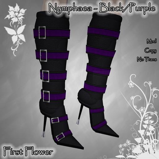 [FF+Nymphaea+Black+Purple.jpg]