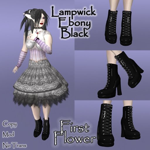 [Lampwick+Ebony+Black.jpg]