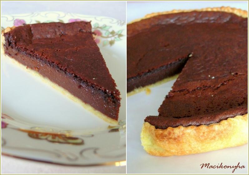 [torta_al_cioccolato.JPG]
