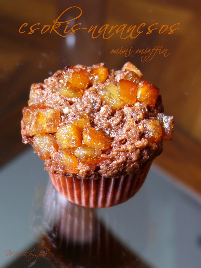 [csokis-narancsos+muffin.jpg]