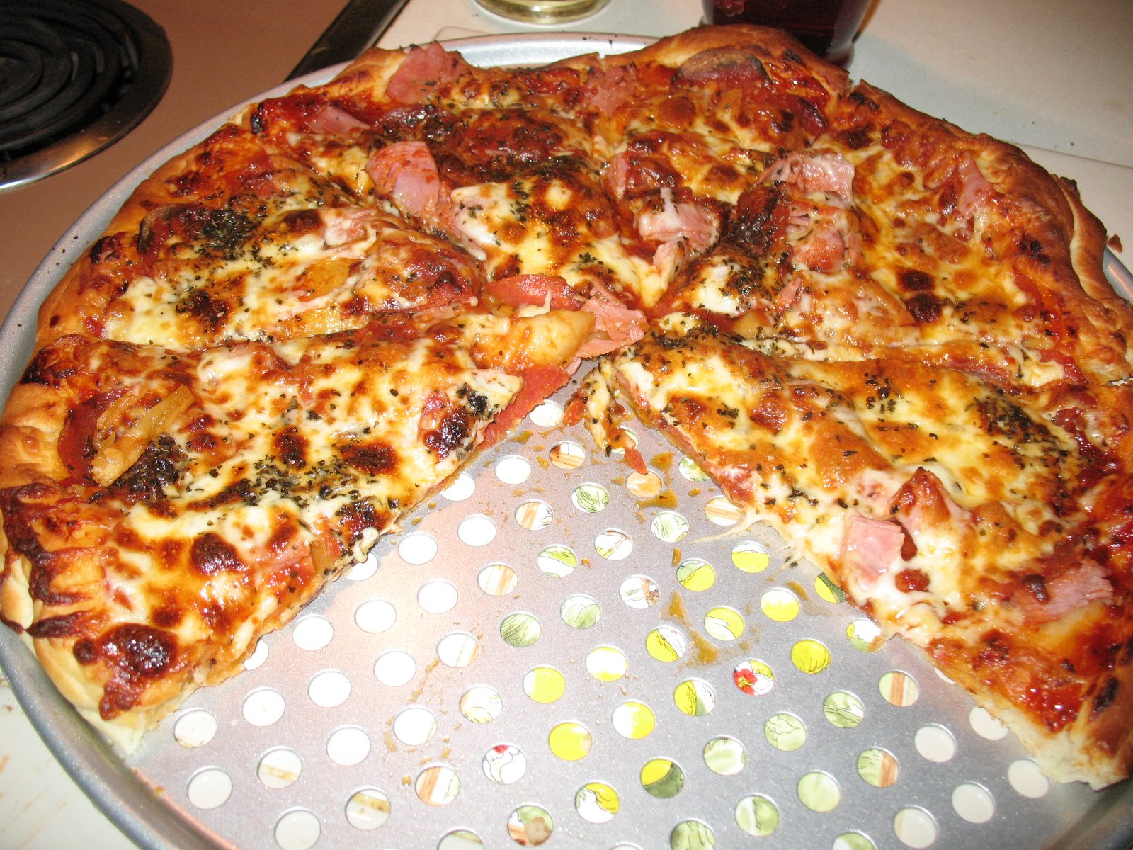 [pizza+002.jpg]