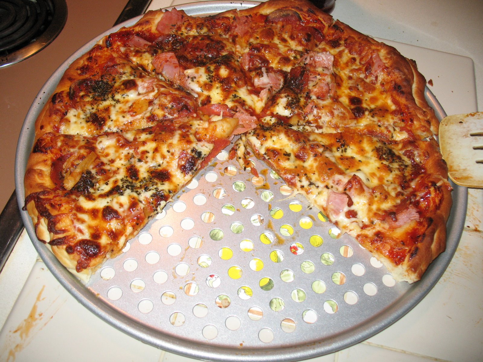 [pizza+001.jpg]