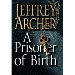 [prisoner+of+birth.jpg]