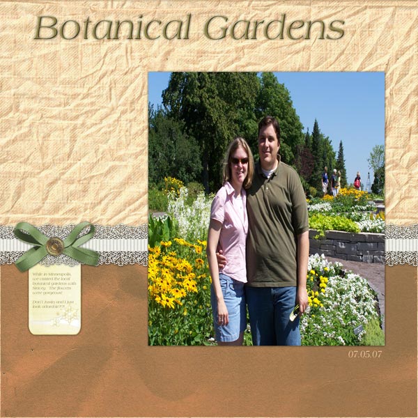 [Botanical-Gardens.jpg]