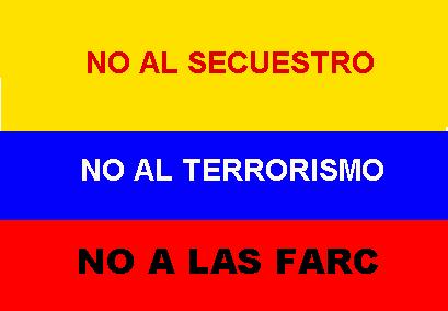 [NO+A+LAS+FARC.jpg]