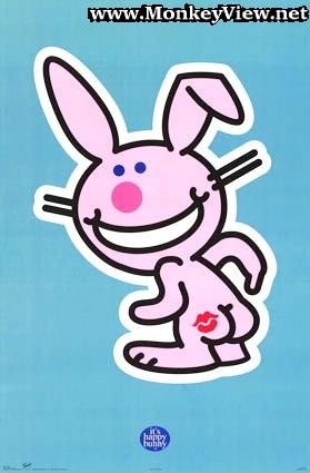 [happy_bunny.jpg]