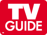 [150px-Tv_guide_logo.png]