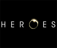 [heroes_logo.jpg]