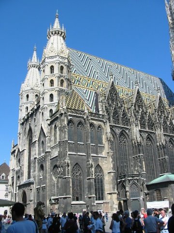 [Vienna+Cathedral.jpg]