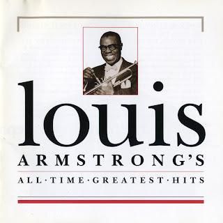 Louis Armstrong - Louis Armstrong's All Time Greatest Hits Louis+Armstrong+-+Louis+Armstrong%27s+All+Time+Greatest+Hits+%5BFront%5D