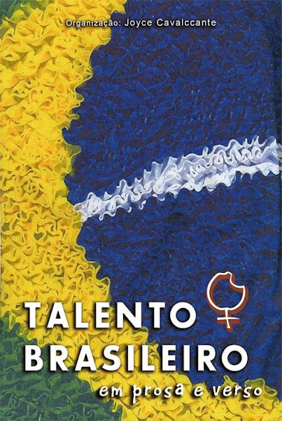 Talento Brasileiro em Verso e Prosa