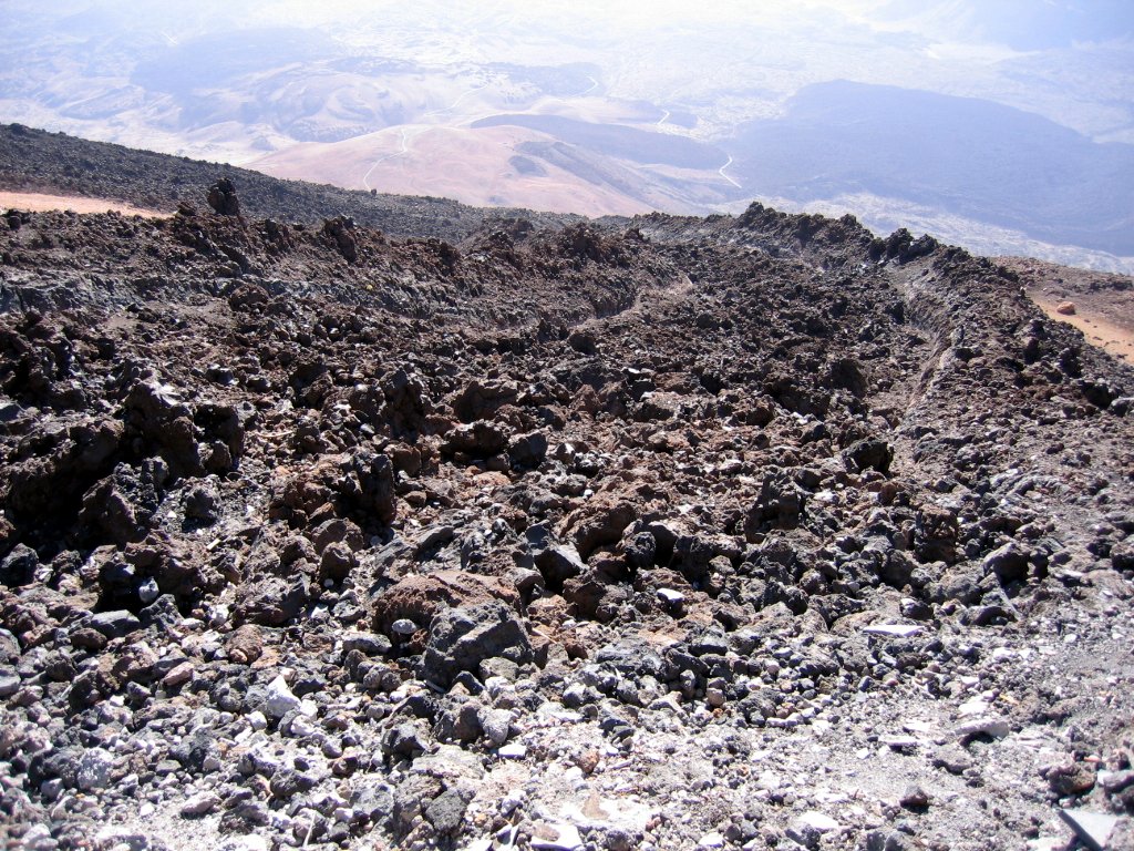 [Teide-izgled+ot+vulkana.JPG]