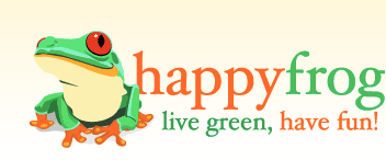 [happyfrog-logo.gif]