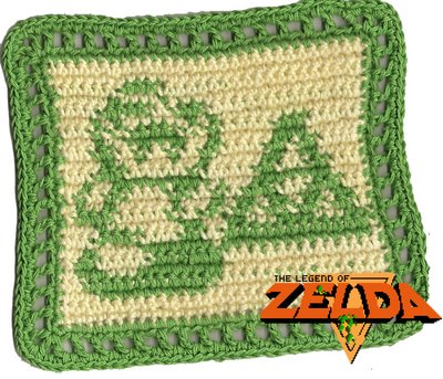 [zelda+crochet+3-thumb.jpg]