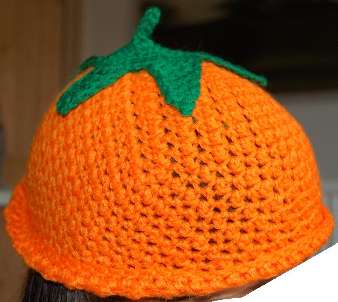 [Orange+hat.JPG]