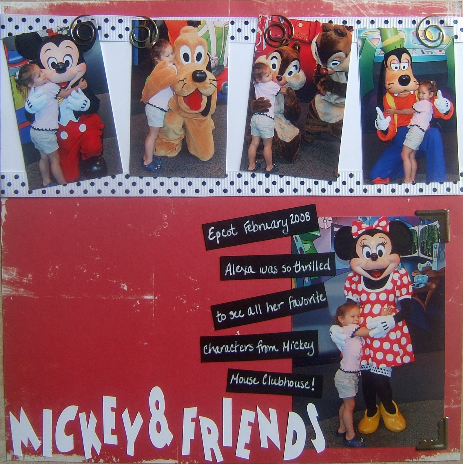 [Mickey+and+Friends+Feb+2008.JPG]