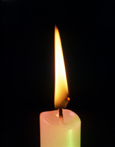 [candle-flame-1-AJHD.jpg]