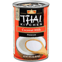 [coconut+milk.gif]