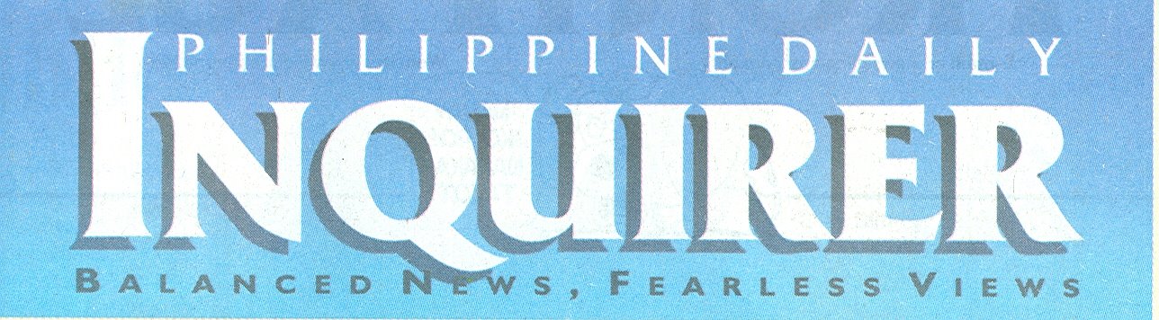 [Inquirer.jpg]