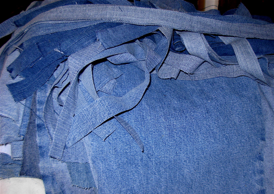 [marie+blue+jeans.JPG]