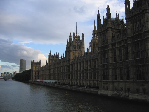 [london+parliament1.JPG]