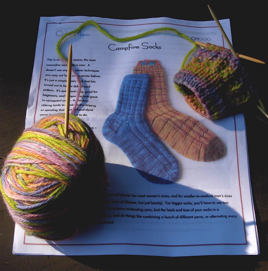 [knitting+sox.JPG]