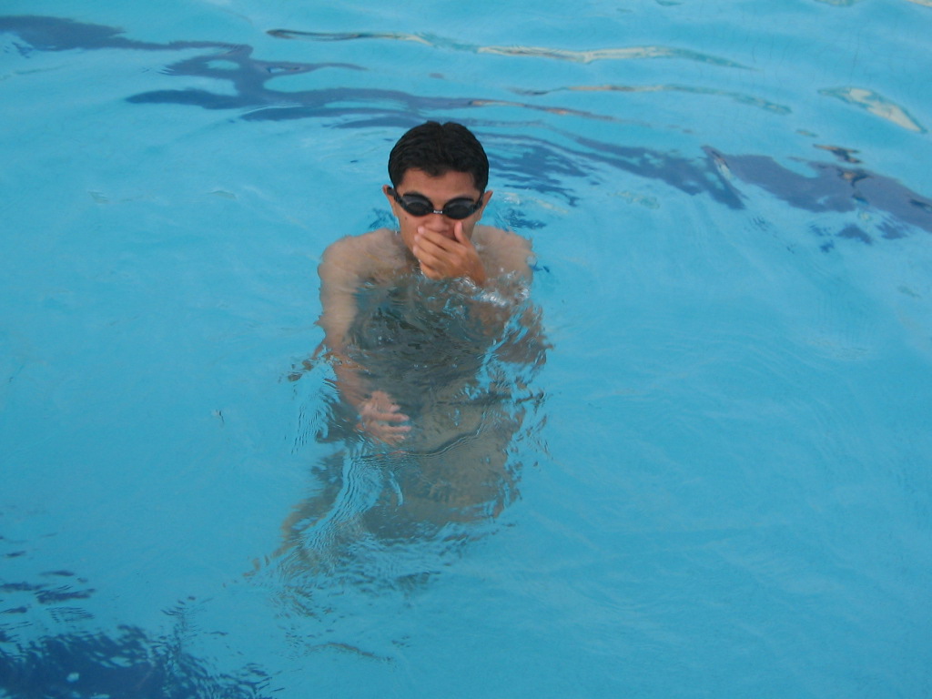 [swimming_pool+016.jpg]