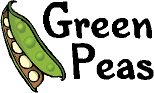 [GreenPeas2.gif]