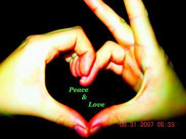[Love+n+peace.jpg]