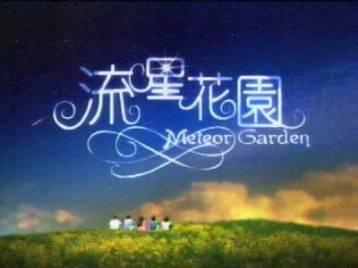 [meteor_garden.jpg]