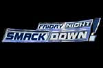 [Friday-Night-Smackdown.jpg]