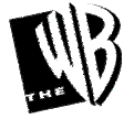 [TheWB___logo.gif]