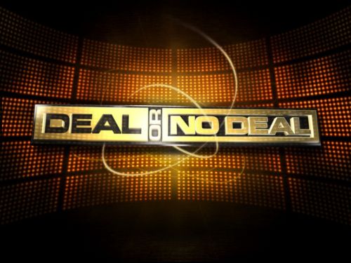 [Deal+or+No+Deal.jpg]
