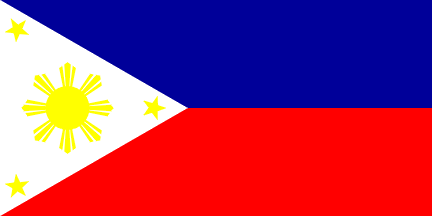 [Philippine+Flag.gif]