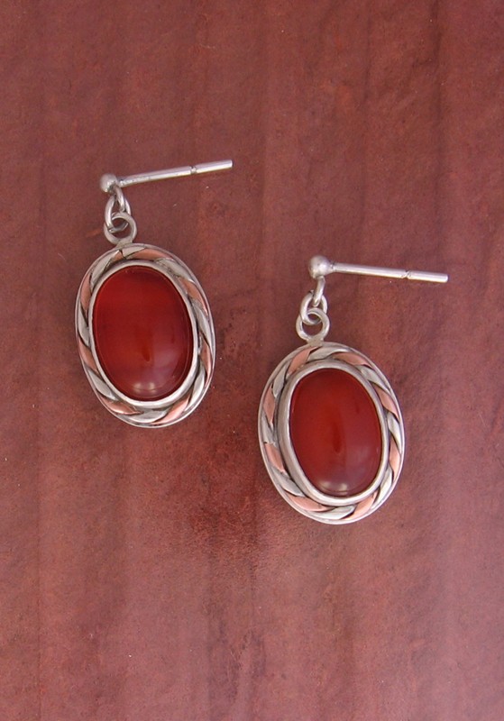 [carnelian+earrings-1.JPG]