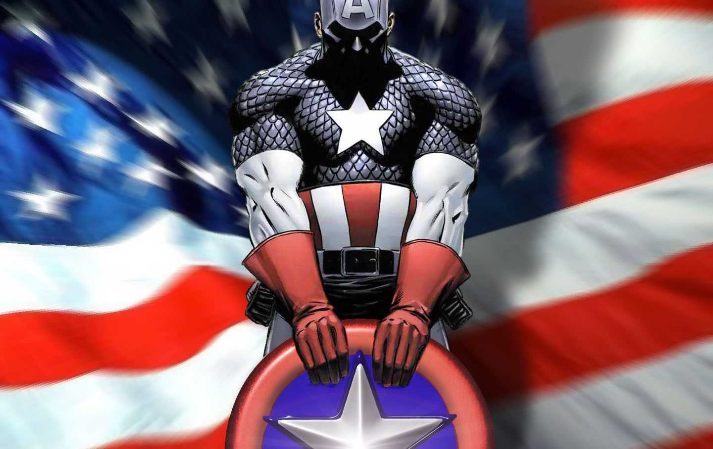 [Captain America_.jpg]