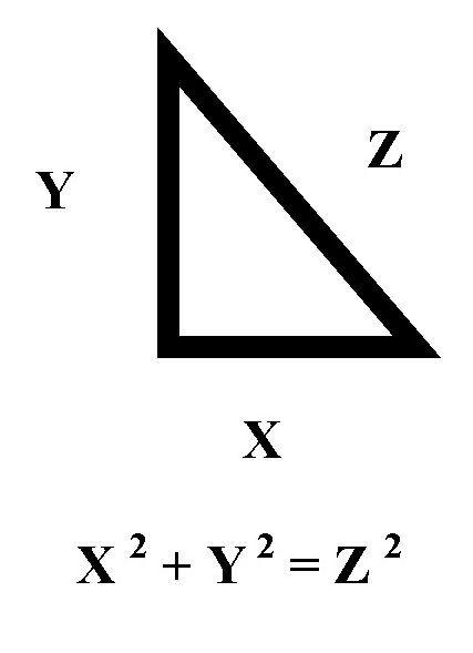 [teorema-pitagoras.jpg]