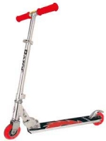 [th_razor-scooter-pro-a4-red.jpg]