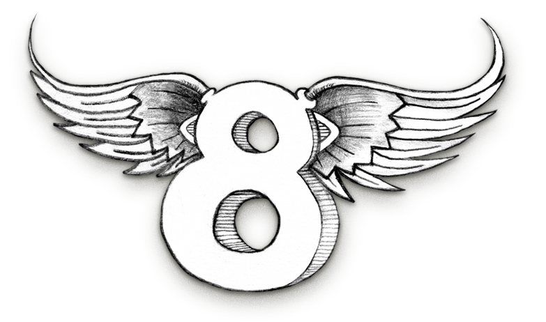 [flying8_logo.png]