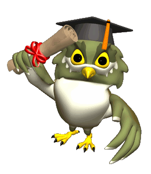 [owl_graduation_cap_diploma_hg_clr.gif]