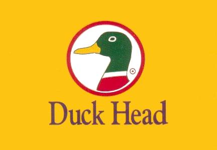 [Duckhead2.JPG]
